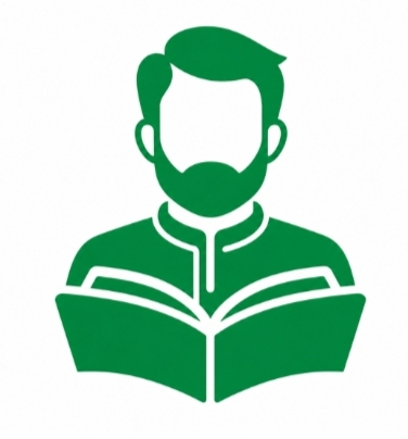 معلمين من ذوي الخبرة