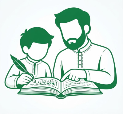 دروس فردية 1:1