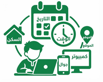 Flexible Scheduling