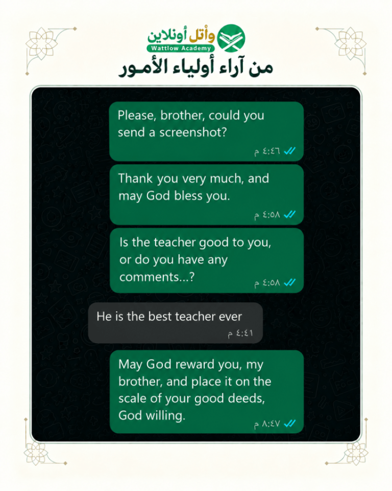 د : غلام الرحمن