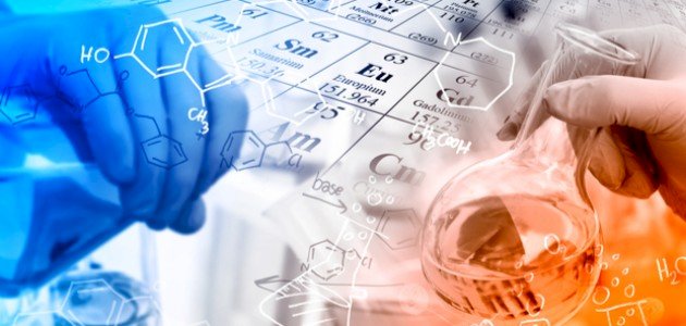 باقة العلوم