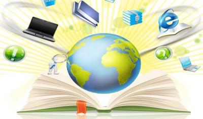 باقة الإجتماعات