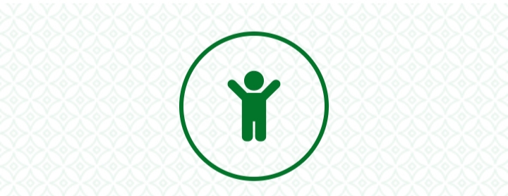 حلول لمشاكل الأطفال في التعليم🧩