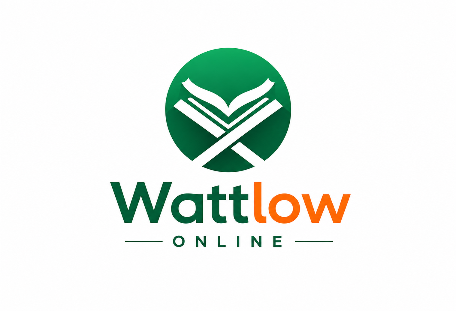 Site Title