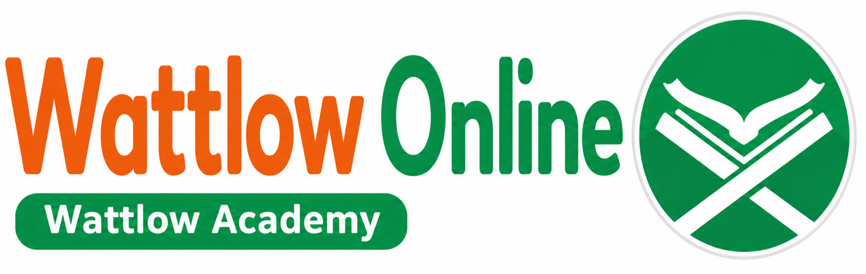 Wattlow Academy | Online Quran, Arabic & Islamic Studies Learning | Memorization and Tajweed with Qualified Teachers